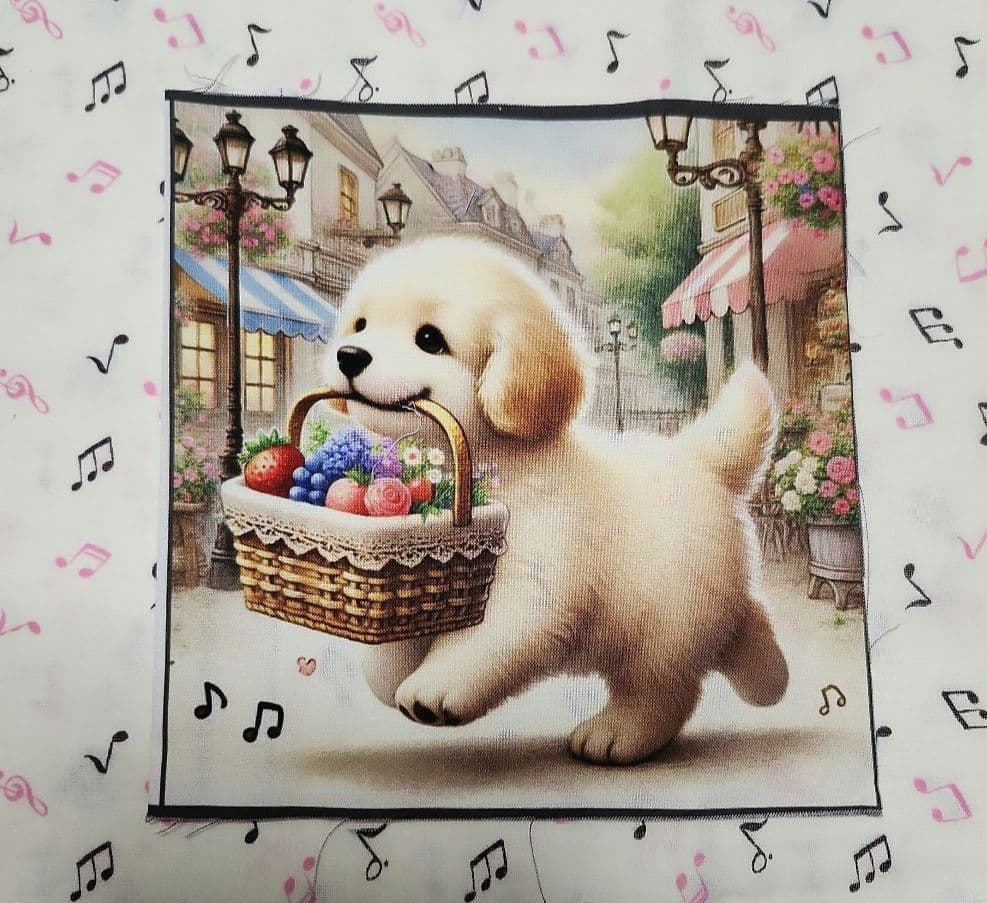 なつぞら様御確認用♬