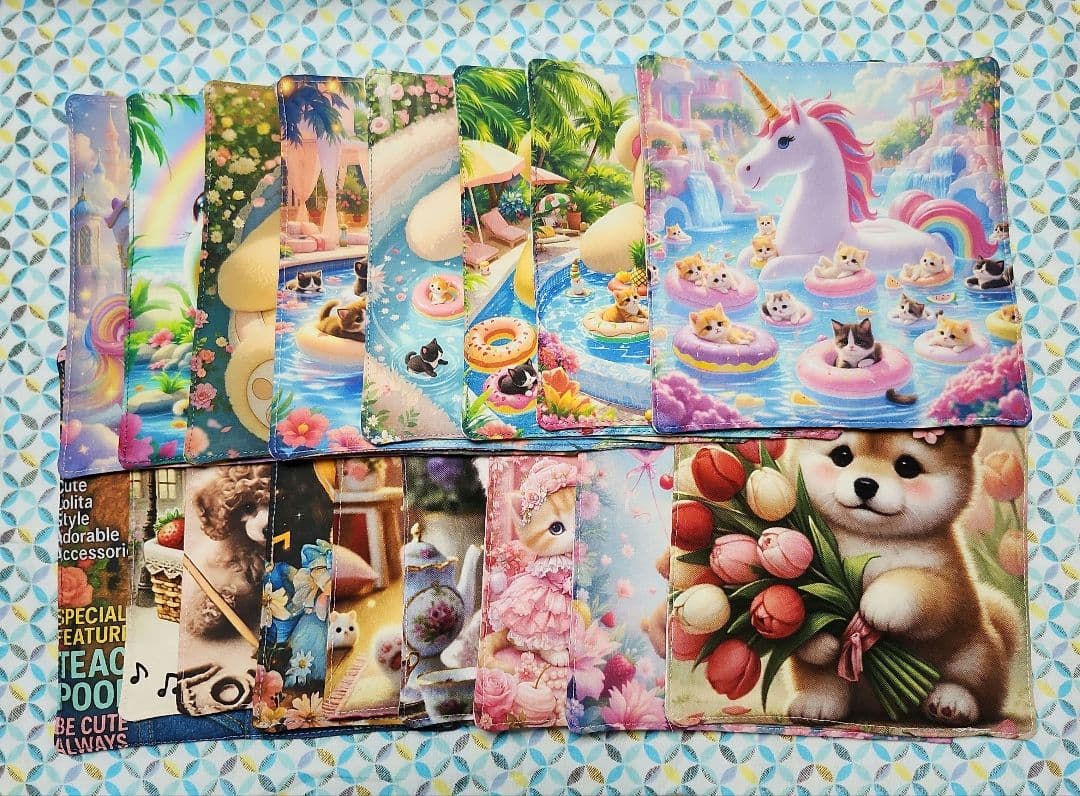 なつぞら様御確認用♬