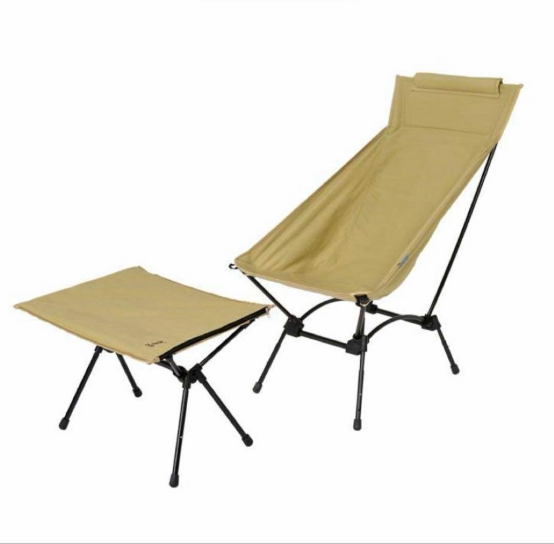 DoD ヤバイッス タン C1-938-TN