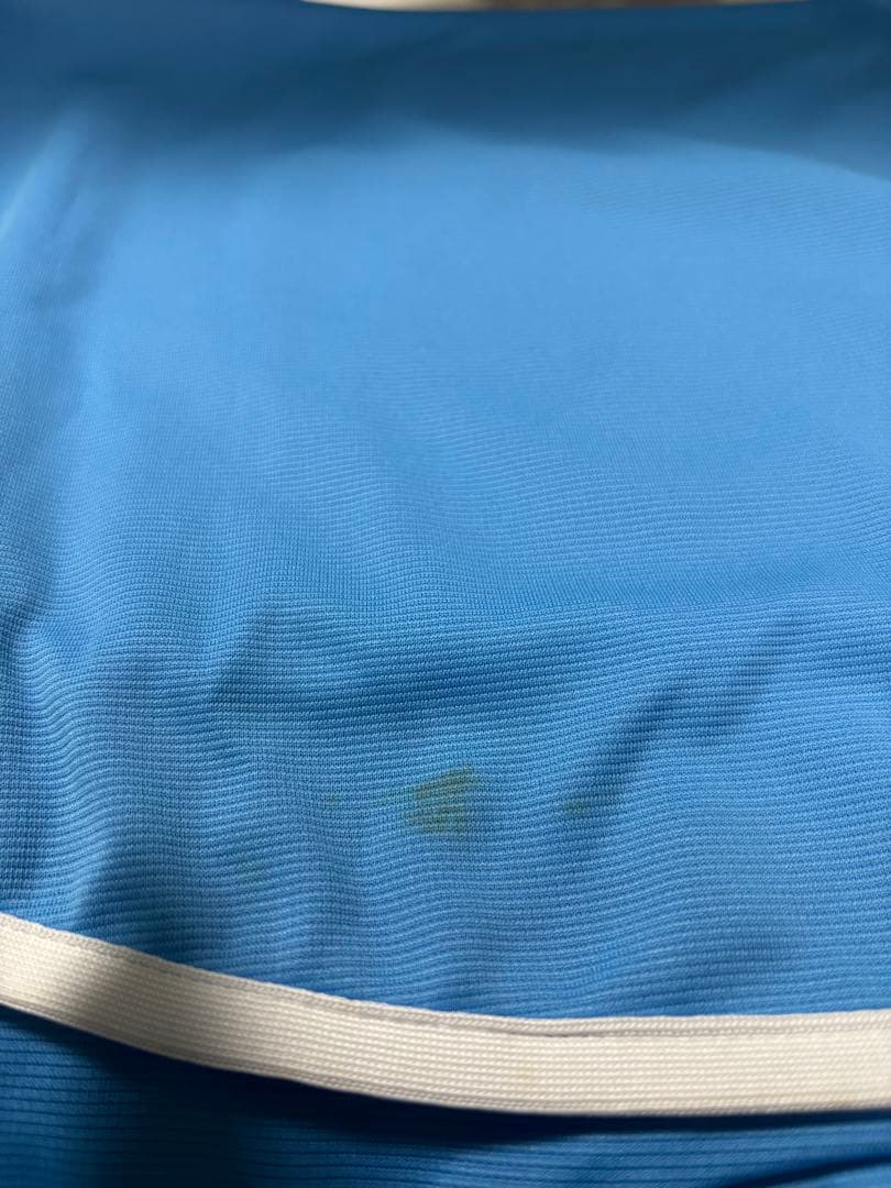 ジュビロ磐田2002年ホームユニフォーム