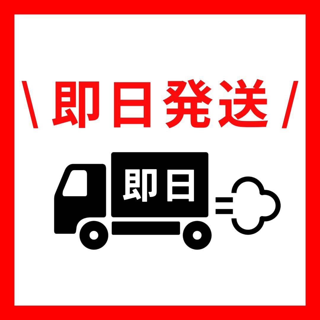 ガーベラ　6本セット