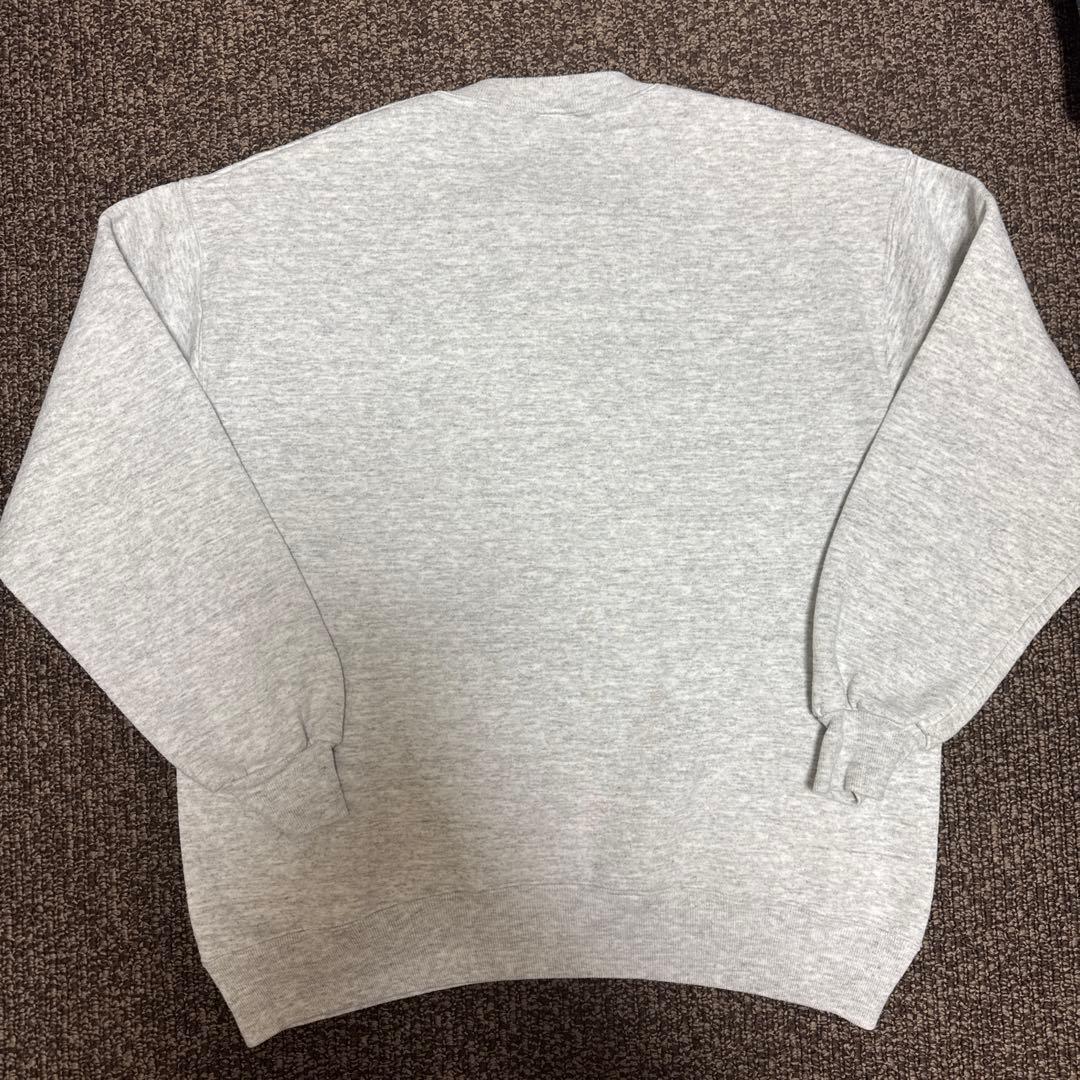 RUSSELL ATHLETIC usa製 90sスウェット