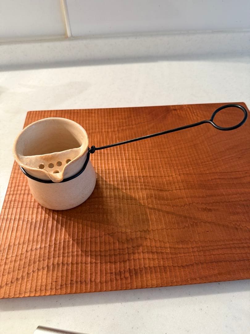 市川孝　大澤哲哉　大谷桃子　安齋新厚子　橋爪香代　cogu Cofe 高田志保