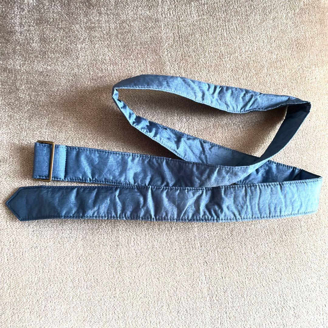 昭和レトロ DESCENTEデサント スキーウェア スノボつなぎジャンプスーツ②