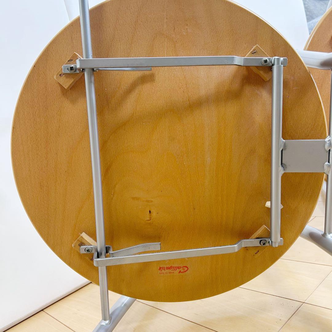 【hope様】Calligaris 80'sPostmodern chair 2