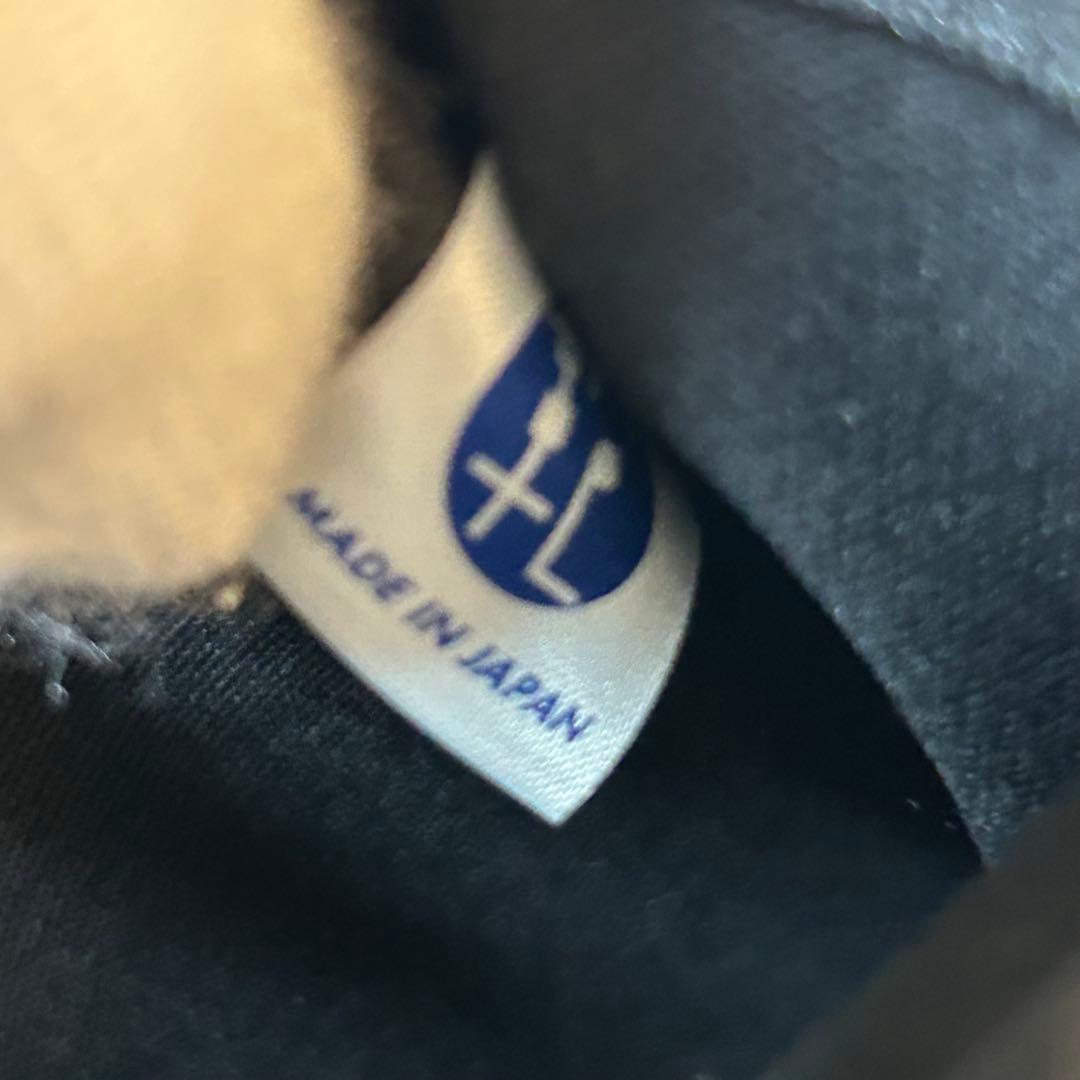 【新品未使用✨フリースタイル】ポーター　ボディバッグ　レザー　ブラック　人気商品