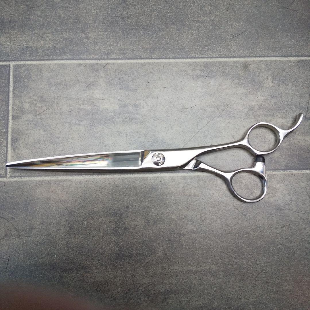 カットシザー(ハシモト)