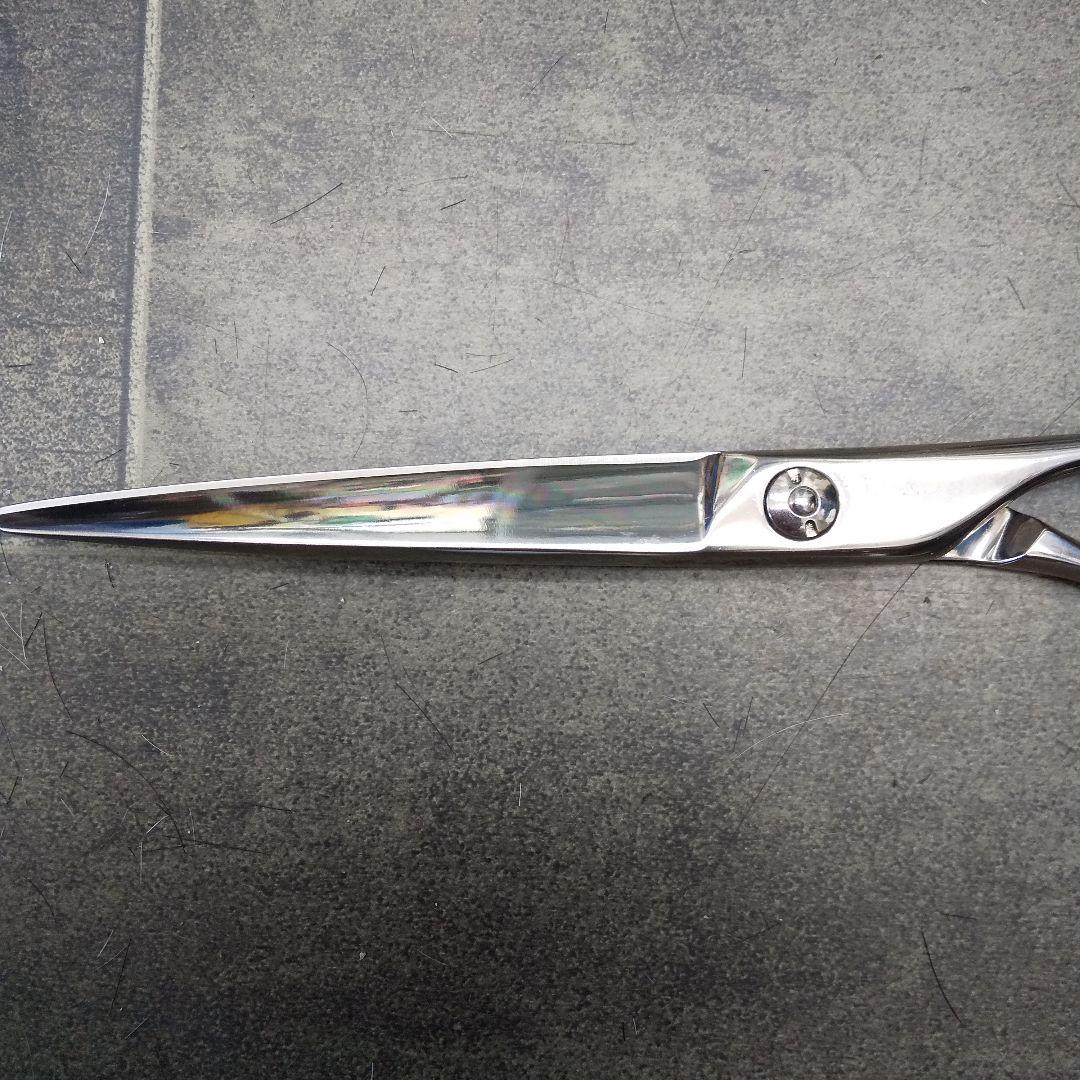 カットシザー(ハシモト)