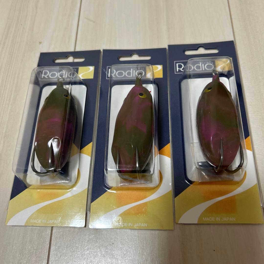 20 STRADIC SW 6000XG 美品 ライン新品2.5号300m