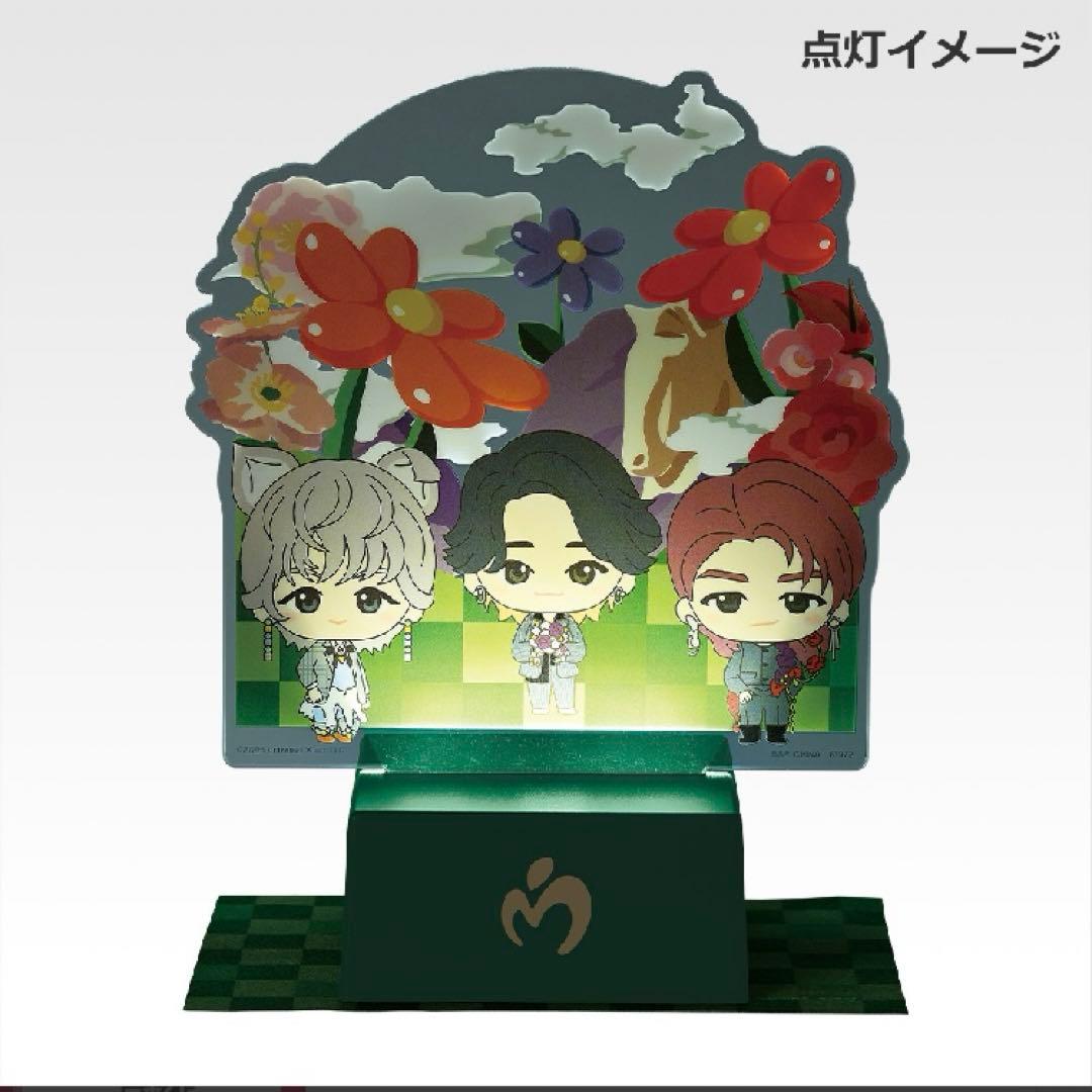 ミセス 一番くじ A賞 - メルカリ