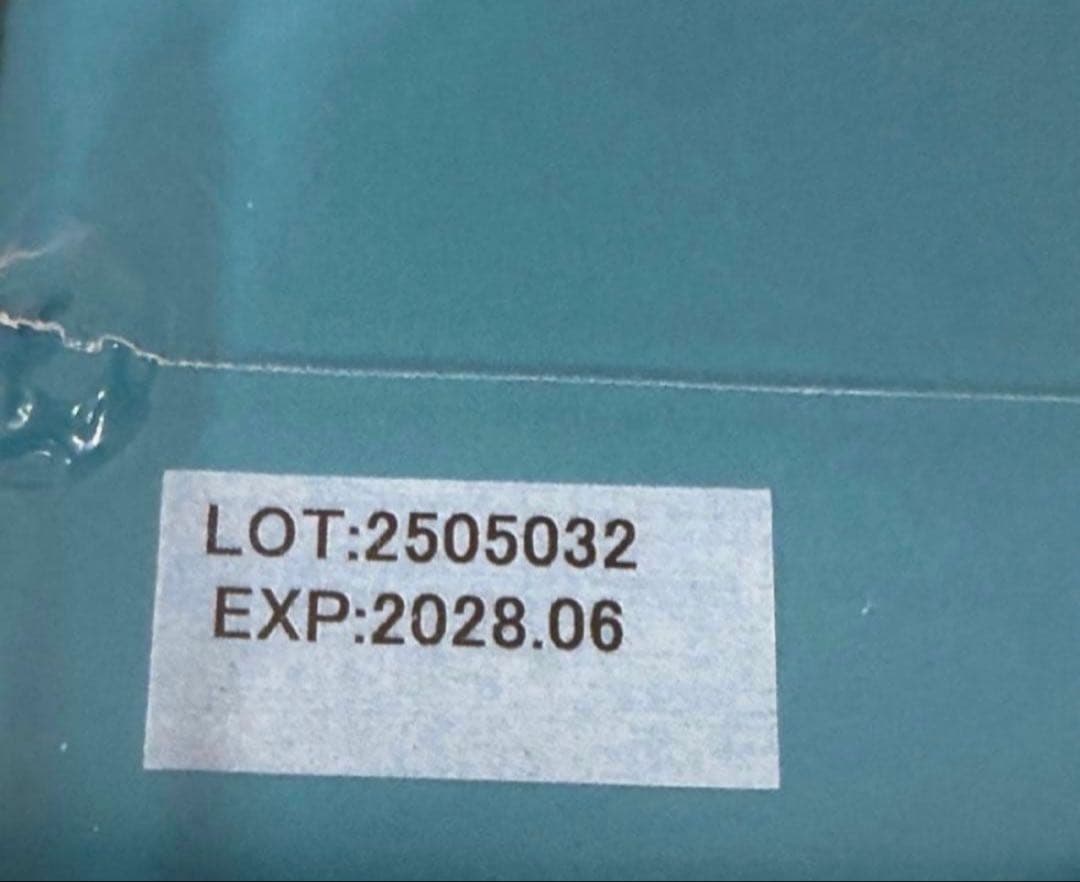 【covoa】【新品/未開封】ドテラ　アロマタッチキット（ポンプ付）