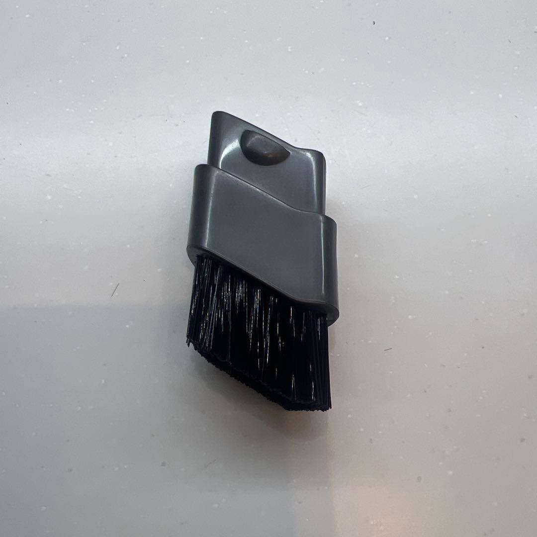 ダイソン　DC48 Turbine