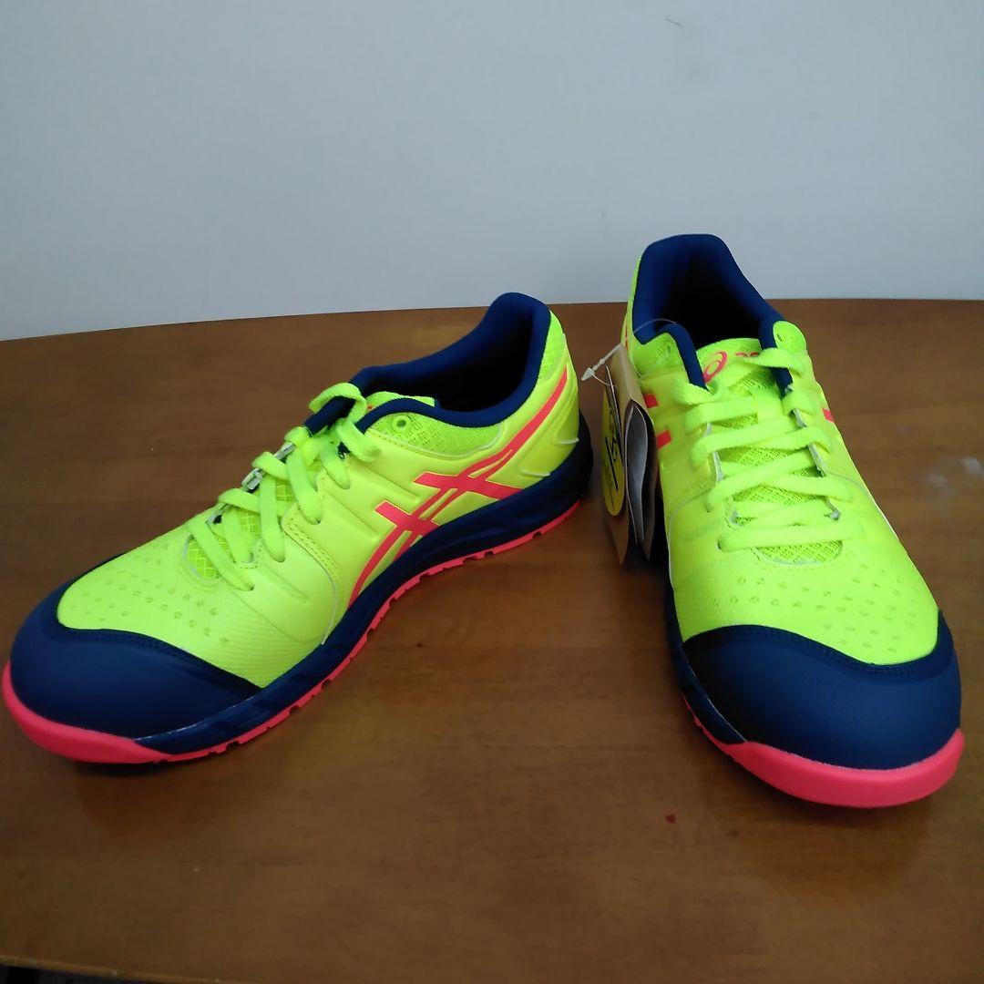 ASICS WINJOB ⭐CP 113 【 限定色 】26.5cm
