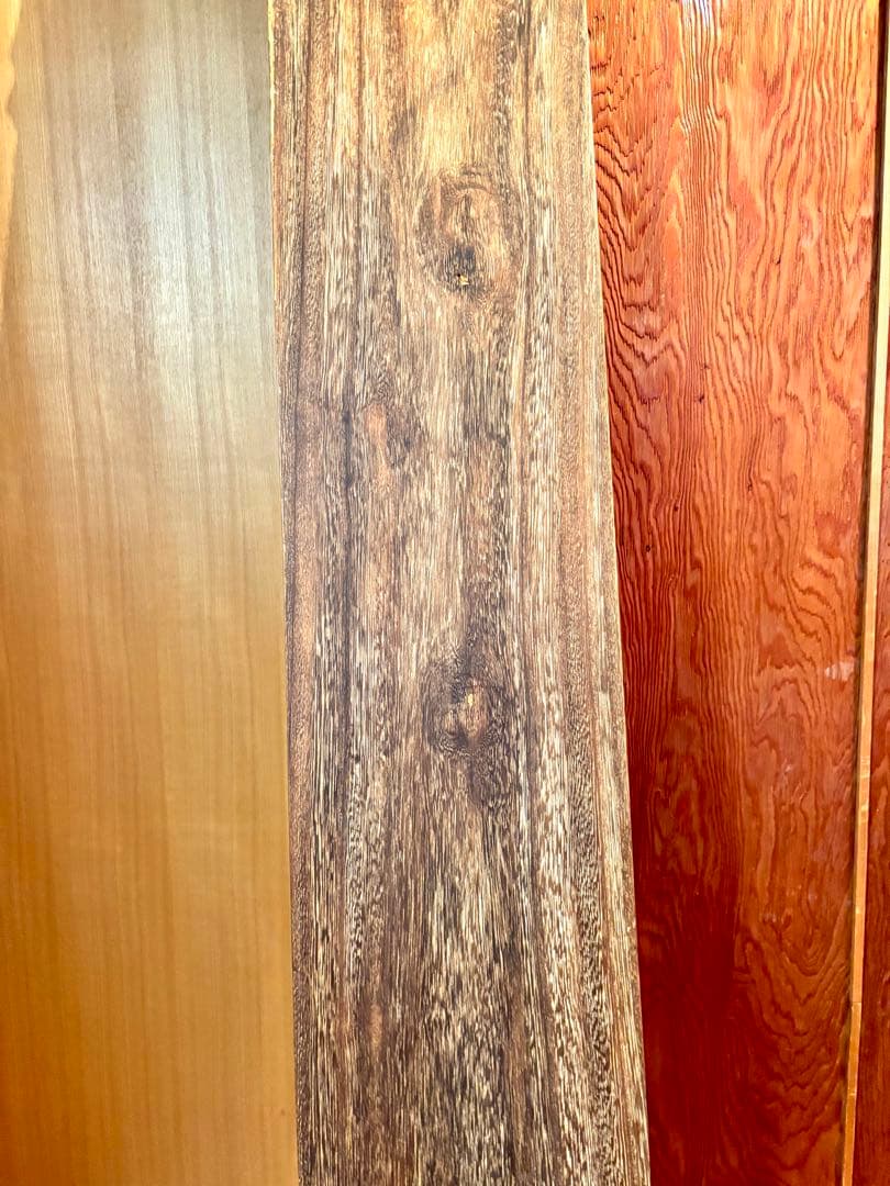 琴 13弦 すだれ彫り 並甲 全長185cm