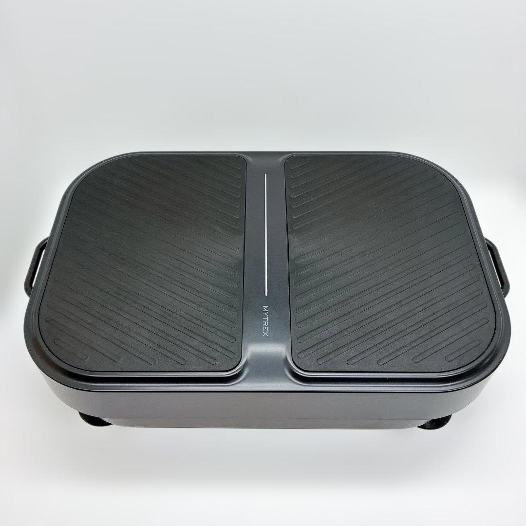 MYTREX マイトレックス W FIT ACTIVE MT-WFA22B