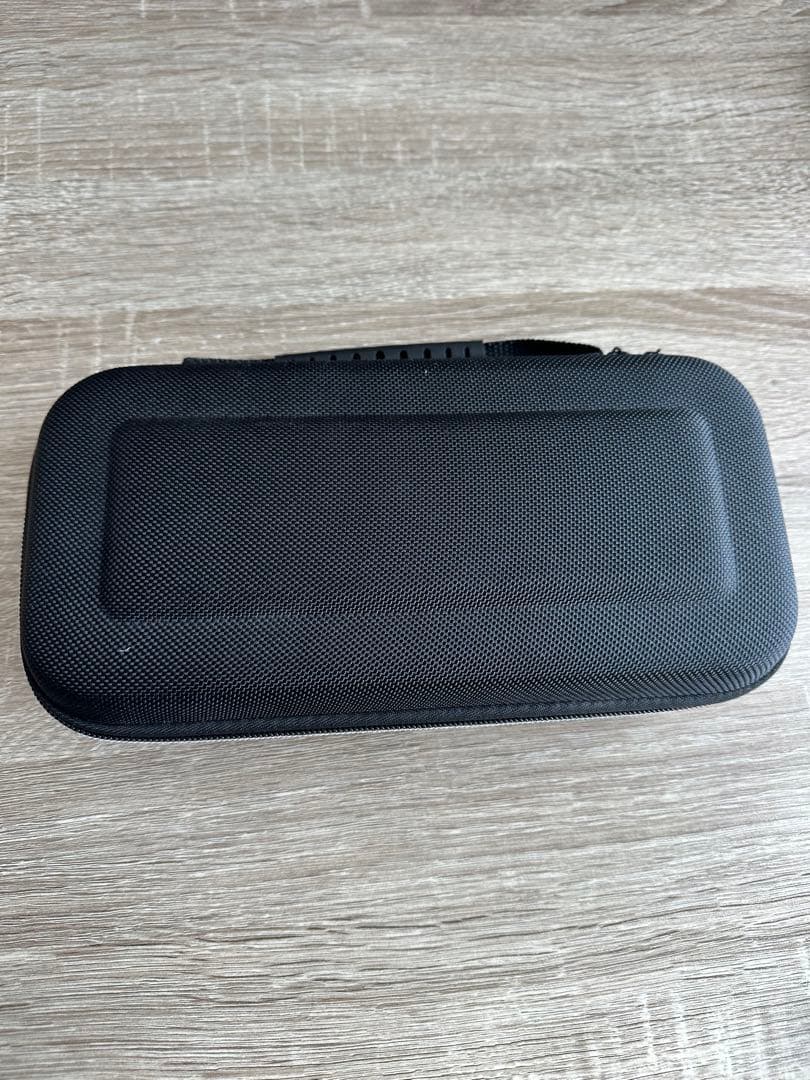 【美品】おまけ付き　Nintendo Switch　有機ELモデル　ホワイト