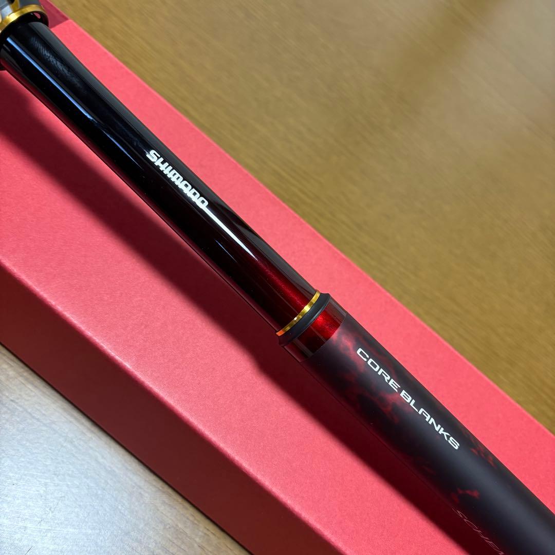 Gure FIRE BLOOD SCHEMER ファイアブラッド スキーマー - メルカリ