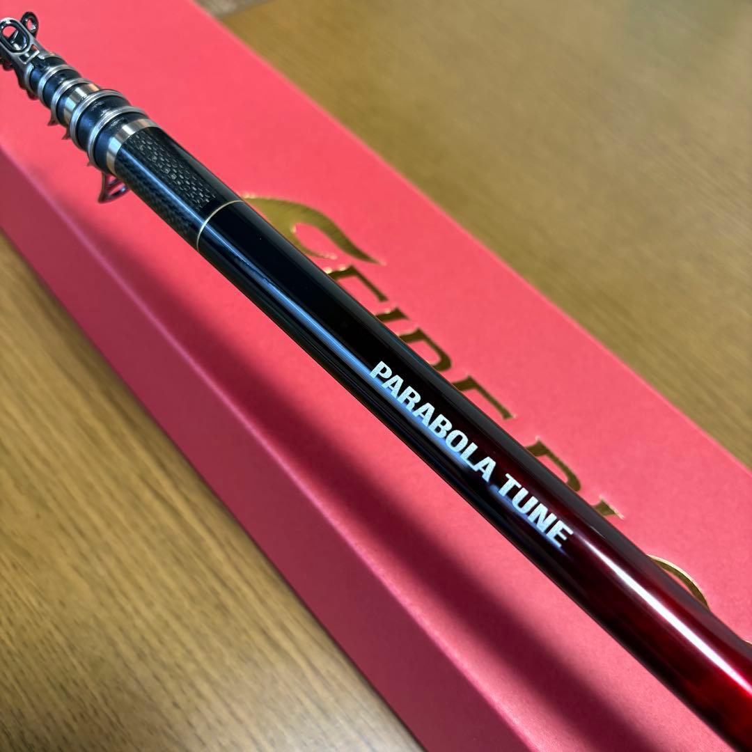 Gure FIRE BLOOD SCHEMER ファイアブラッド スキーマー - メルカリ