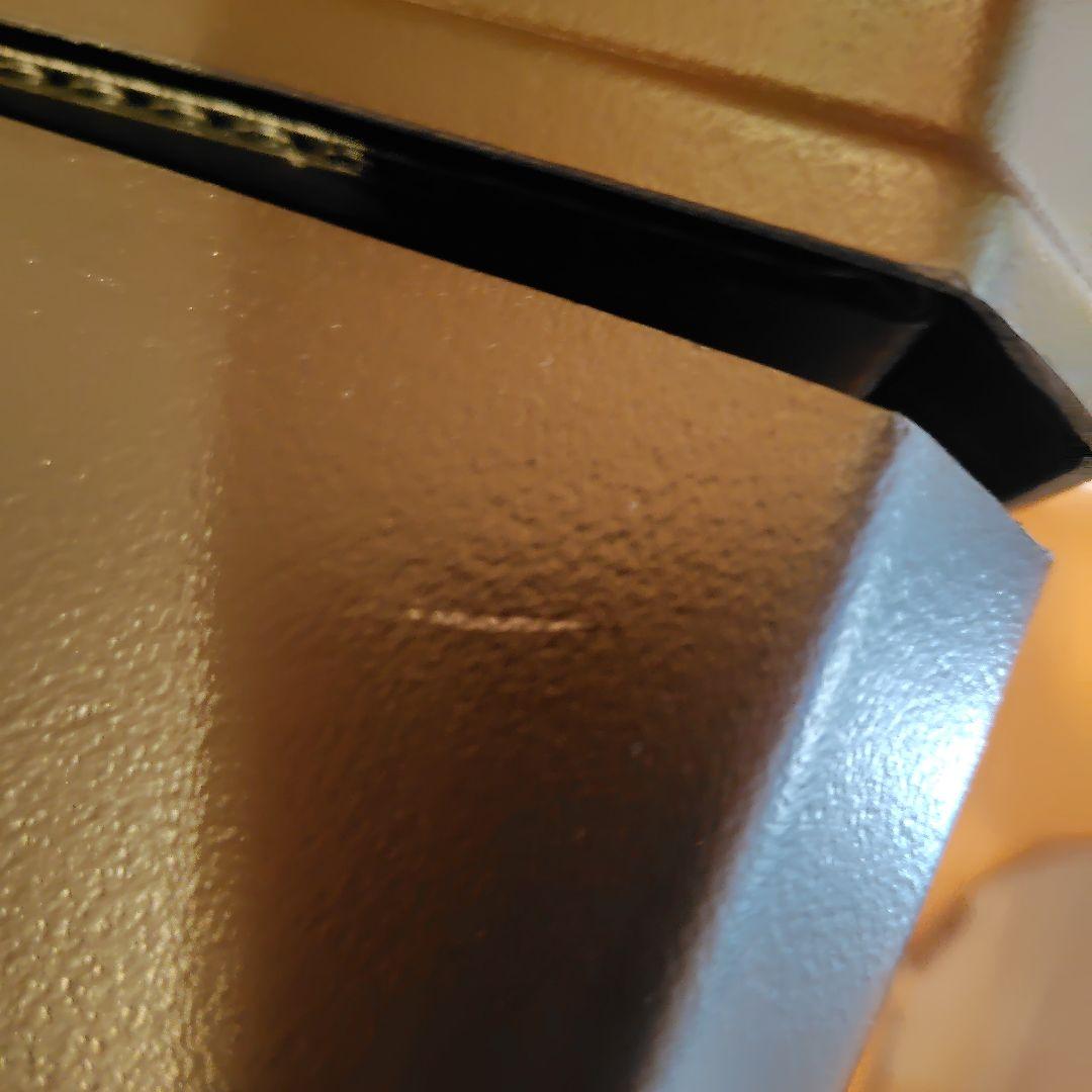 B&W フォールドン・ボックス　BROMPTON 自転車用 輪行ボックス