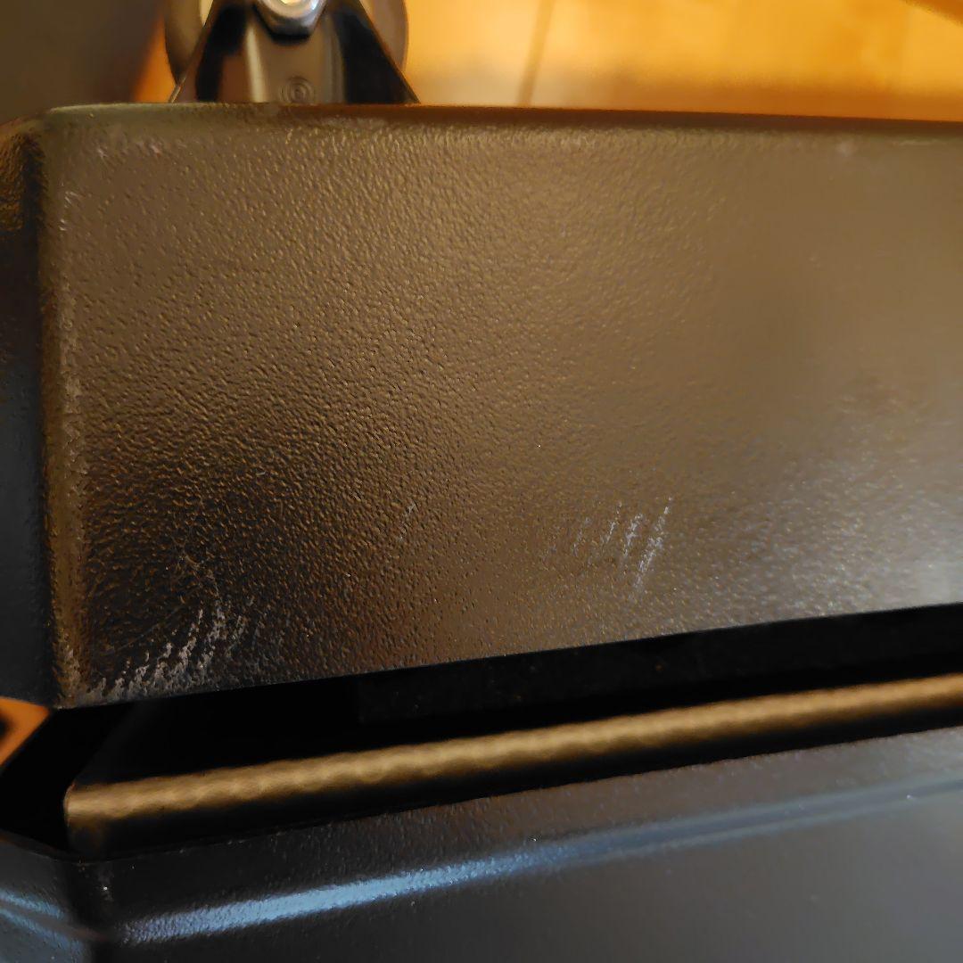 B&W フォールドン・ボックス　BROMPTON 自転車用 輪行ボックス