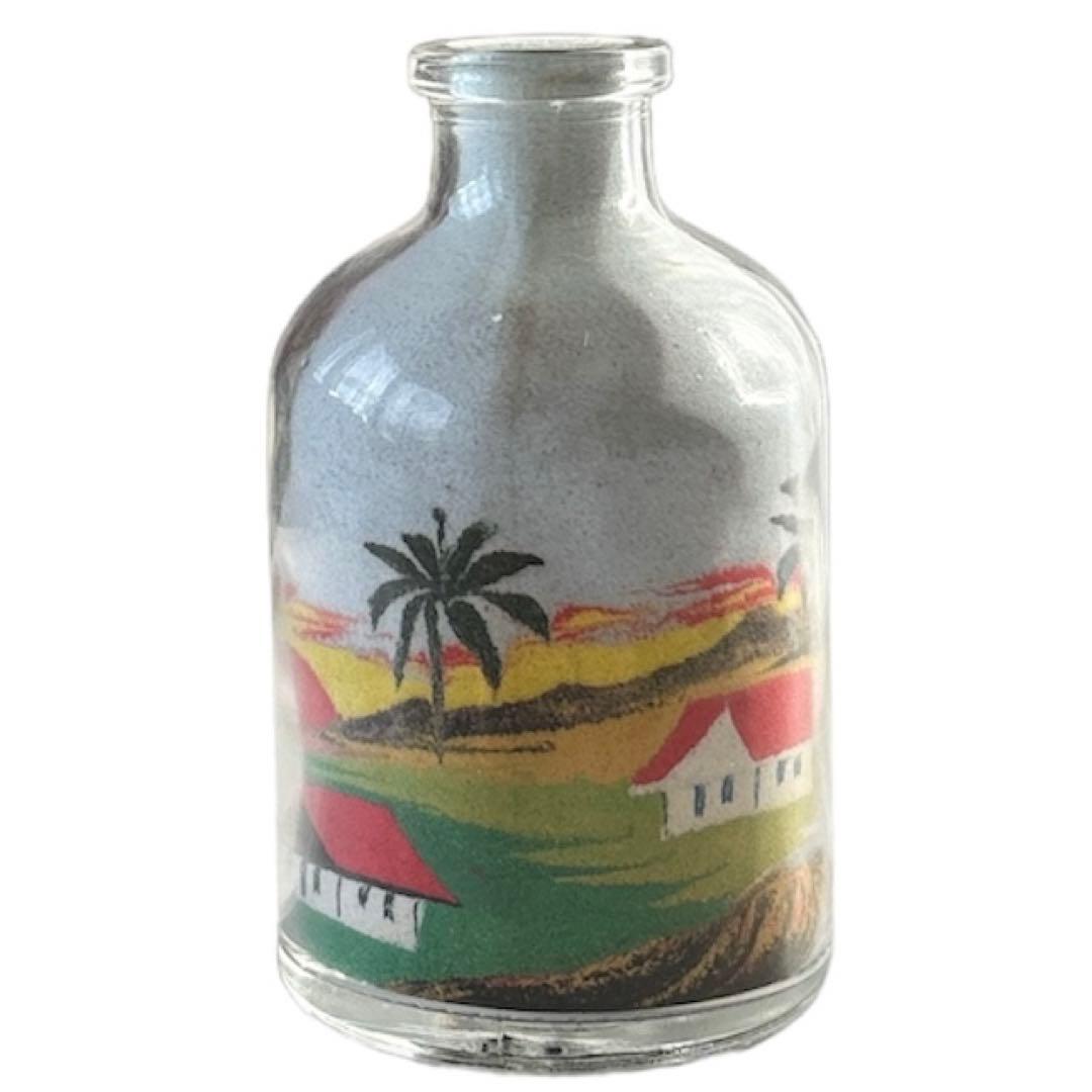 愛・地球博 サンドアート ヨルダン館 万博 オブジェ インテリア