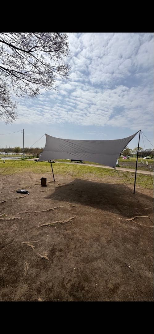 幕男3rd ブラック