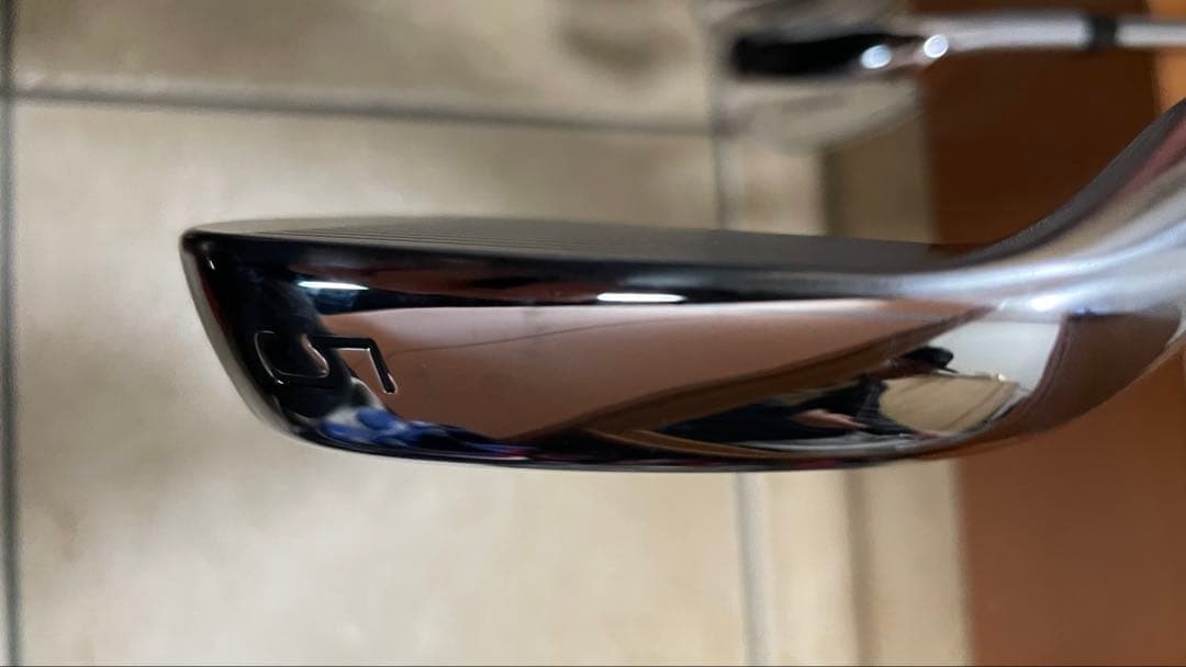 タイトリストT200アイアンセット6本