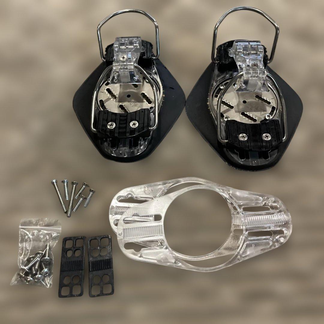 アクトギア　ネオグリッド