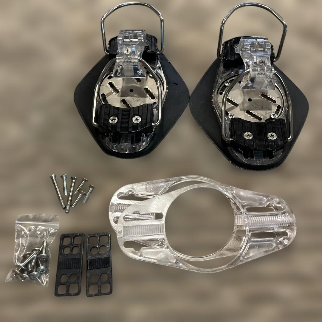 アクトギア　ネオグリッド