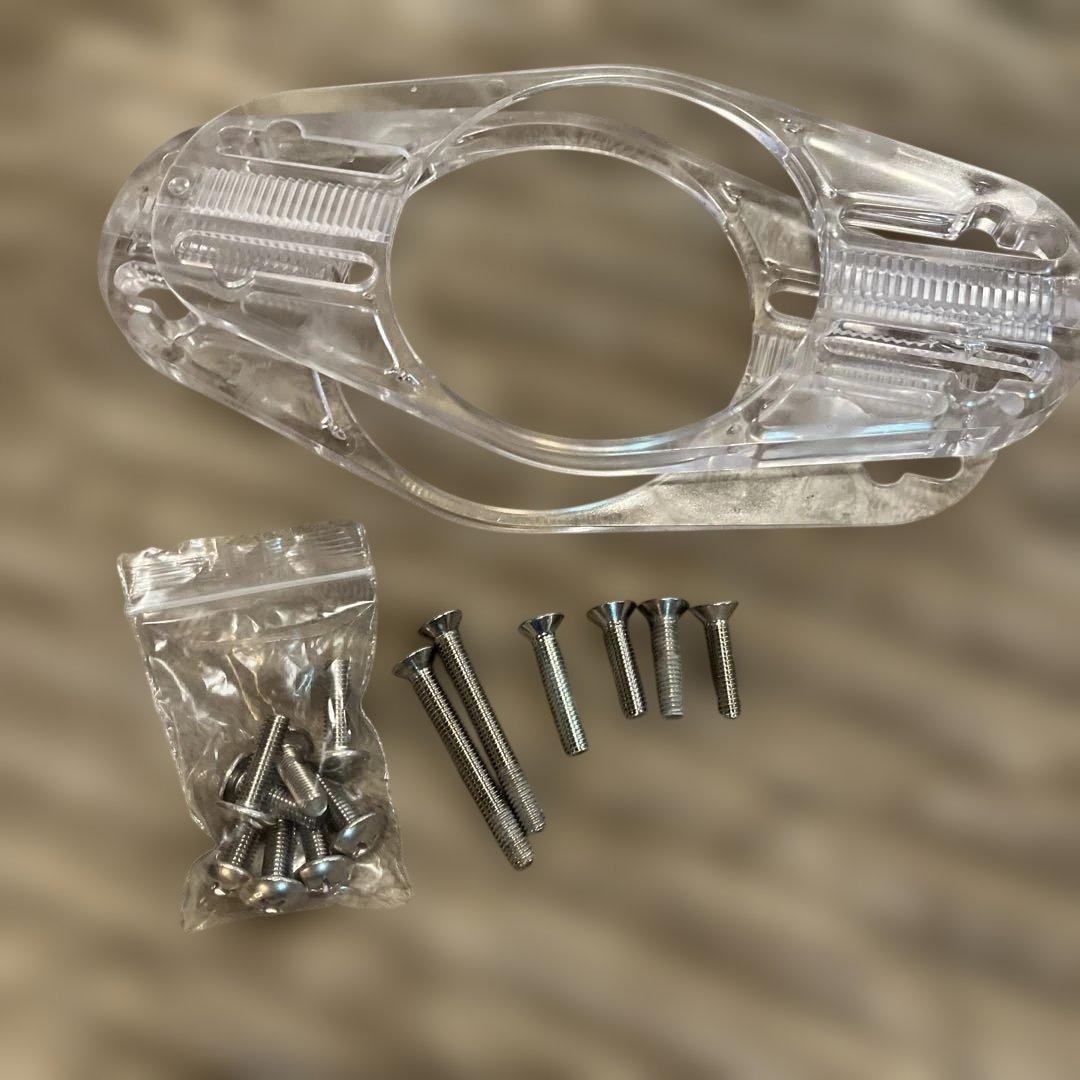 アクトギア　ネオグリッド