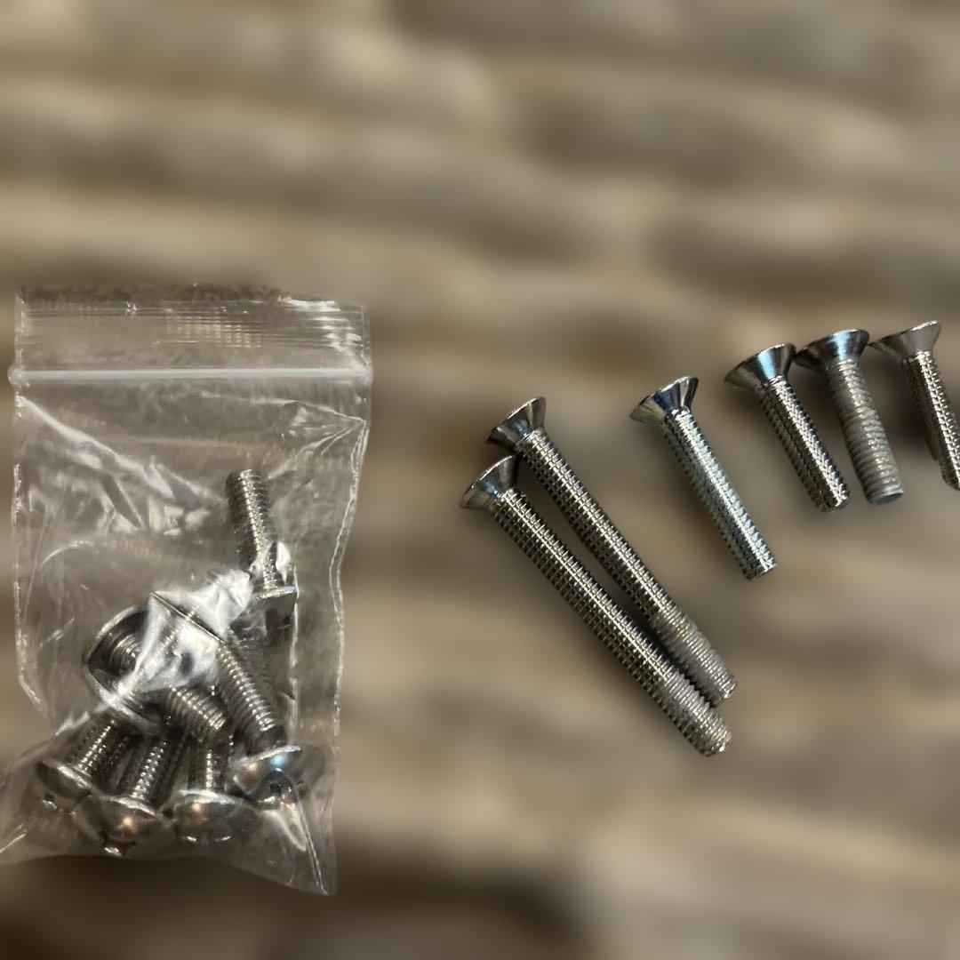 アクトギア　ネオグリッド