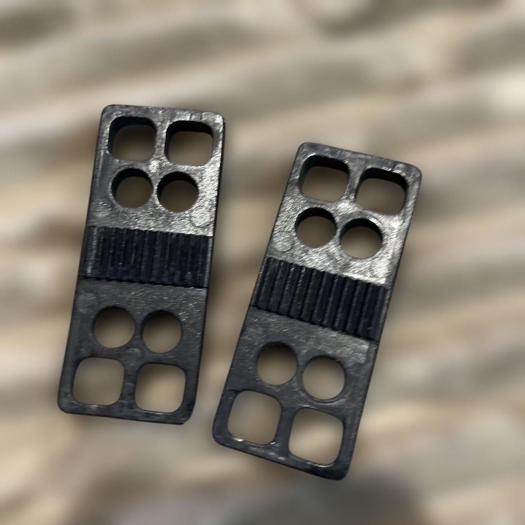 アクトギア　ネオグリッド