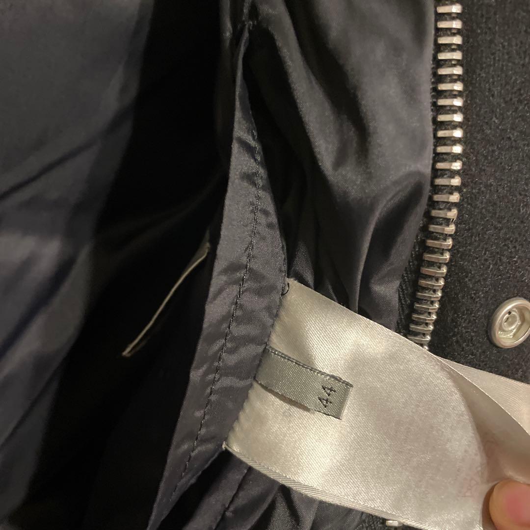 DIOR HOMME ダウンジャケット 今週末限定価格‼️ゆ様用 - ジャケット