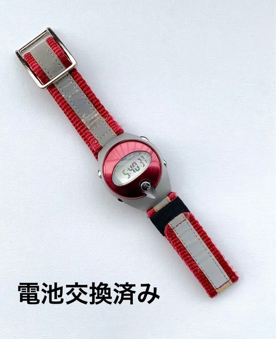 ALBA SPOON UFO SPEED アルバスプーン - メルカリ