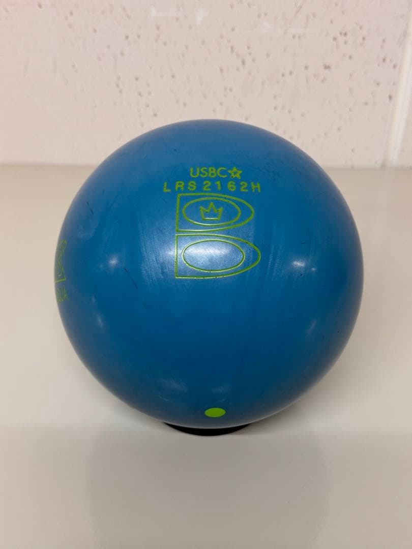 MELEE JAB AQUA (メーリージャブアクア)