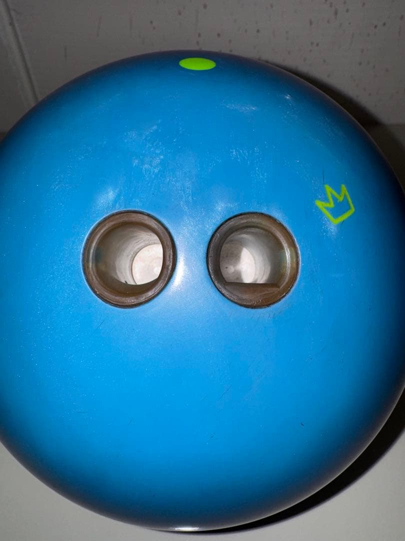 MELEE JAB AQUA (メーリージャブアクア)