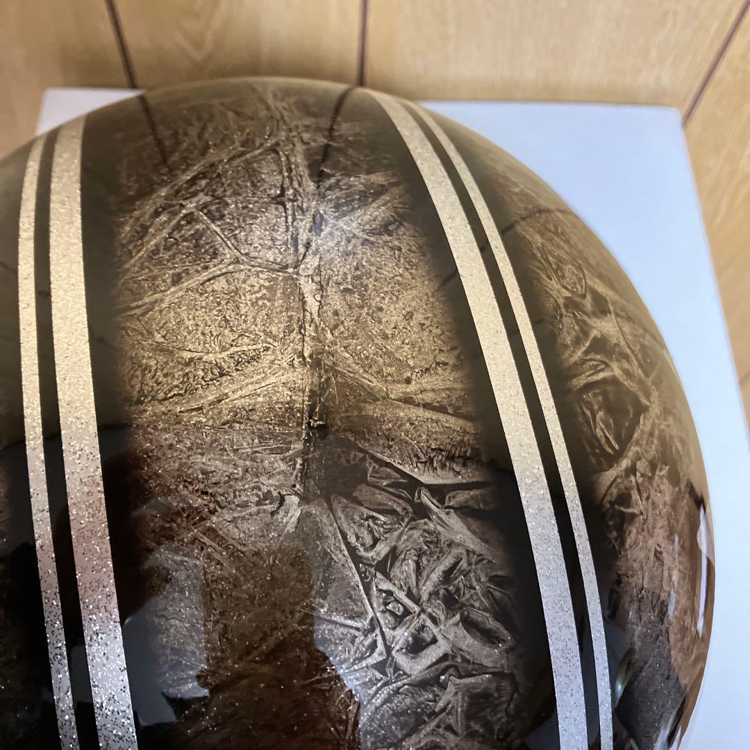 カスタムコルク半　マジック