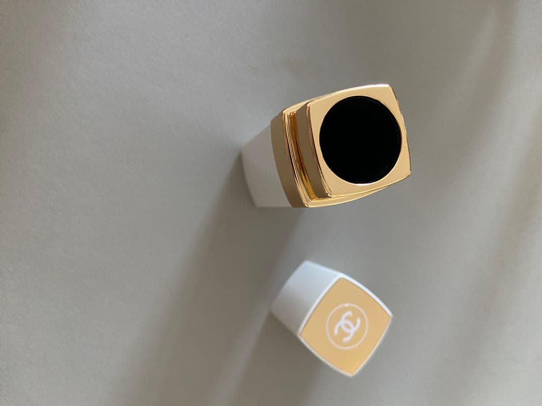 CHANEL Coco Mademoiselle スプレーセット