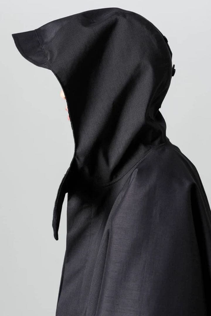 1500着限定 未使用 Norwegian Rain RAINCHO レインチョ - メルカリ