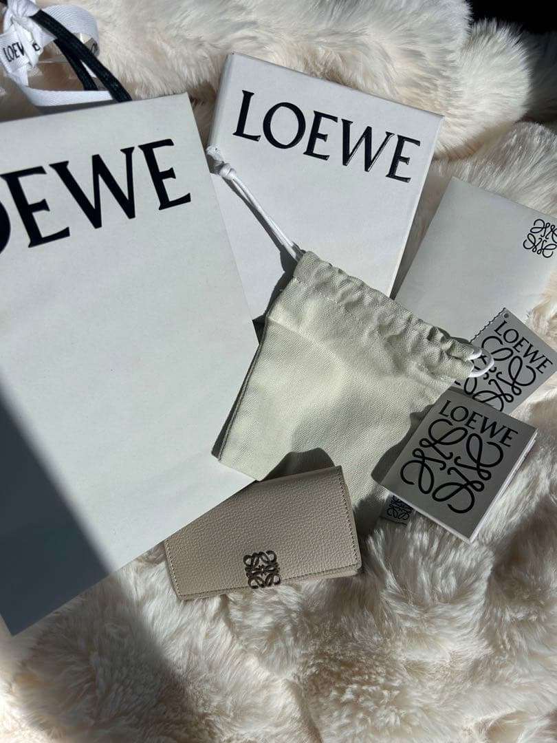 ※こちらskyになります。購入はお控えください_ _))