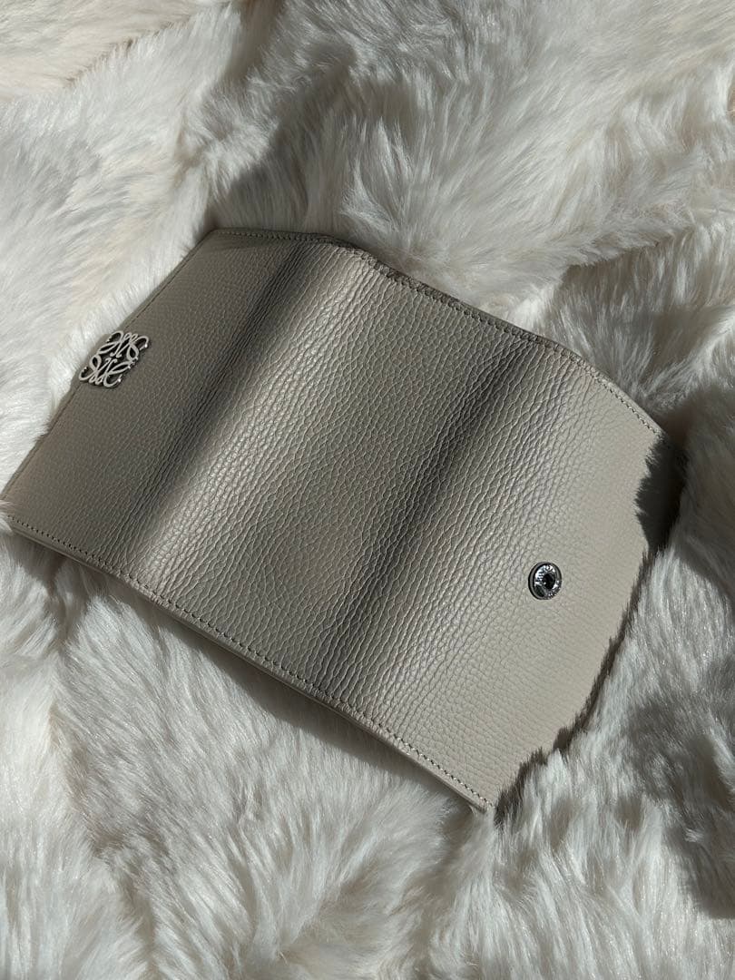 ※こちらskyになります。購入はお控えください_ _))