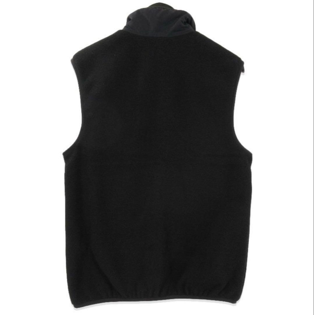 patagonia パタゴニア シンチラベスト 23AW Lサイズ 最高