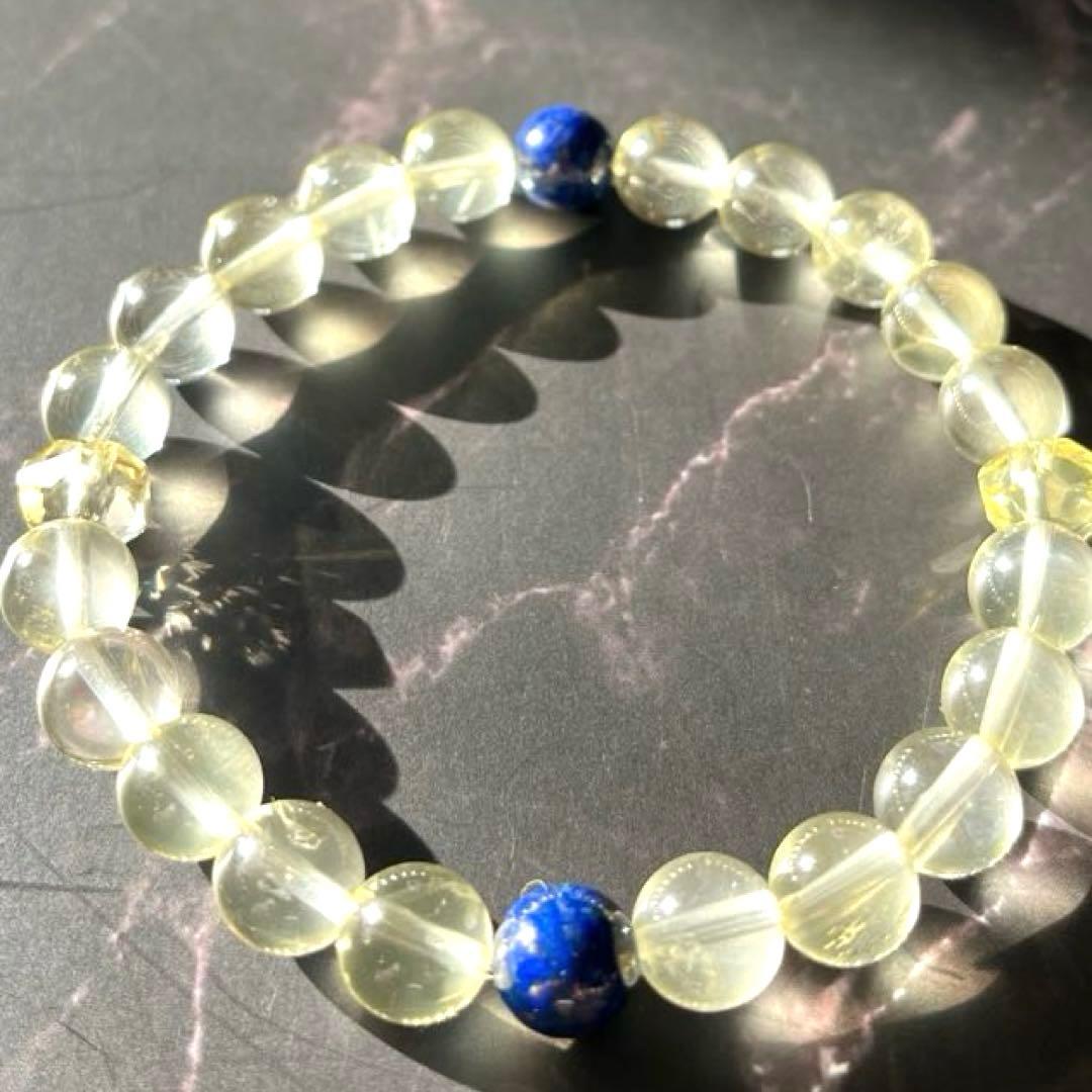 専用！【大天使ミカエルの光】今目醒めのとき✨ミカエル守護✨心願成就