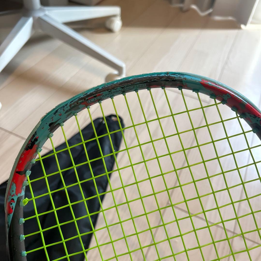 ジオブレイク70V