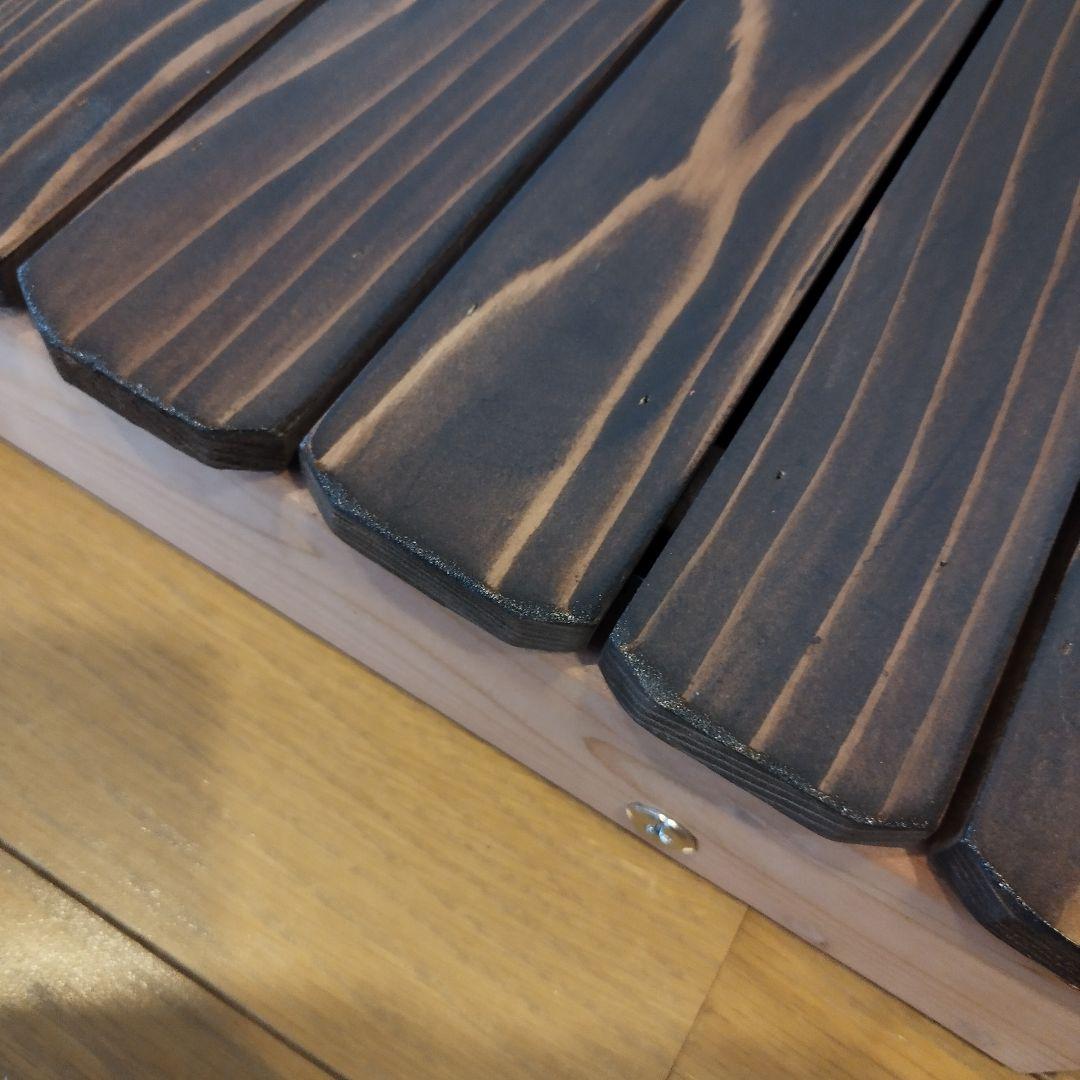 値下げフラットバーナービルトイン エクステンションIGTキングオローK191