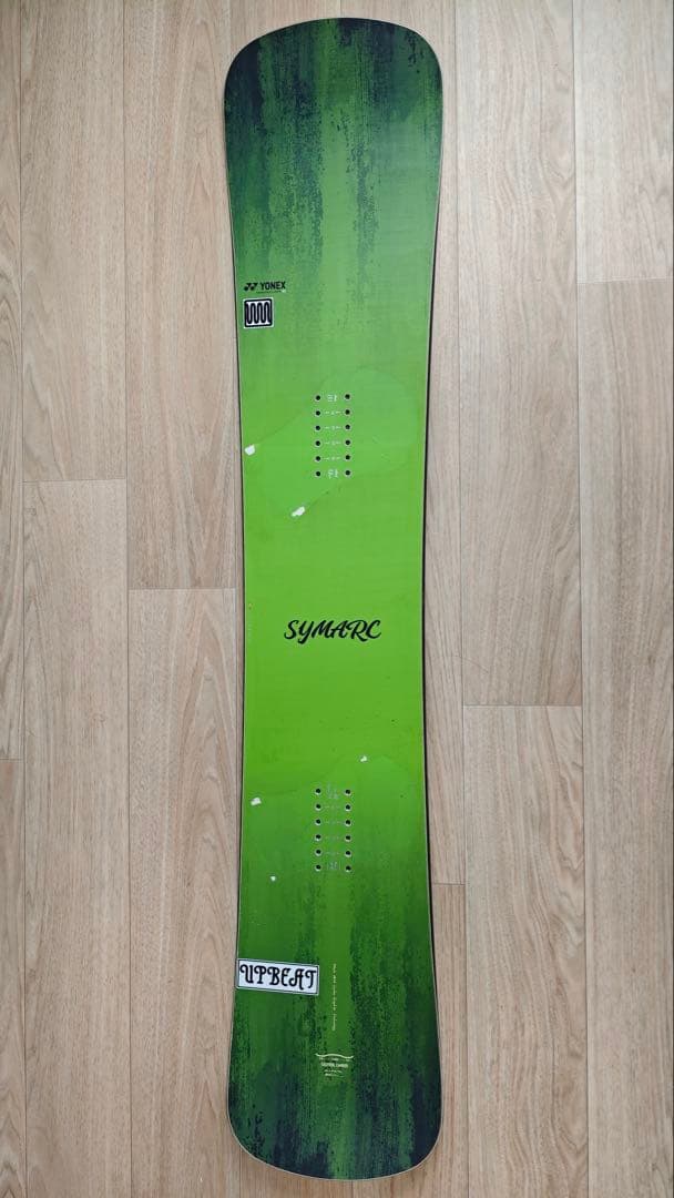 YONEX SYMARC(シマーク) 151cm ハンマーヘッド 楽天市場】24-25 YONEX