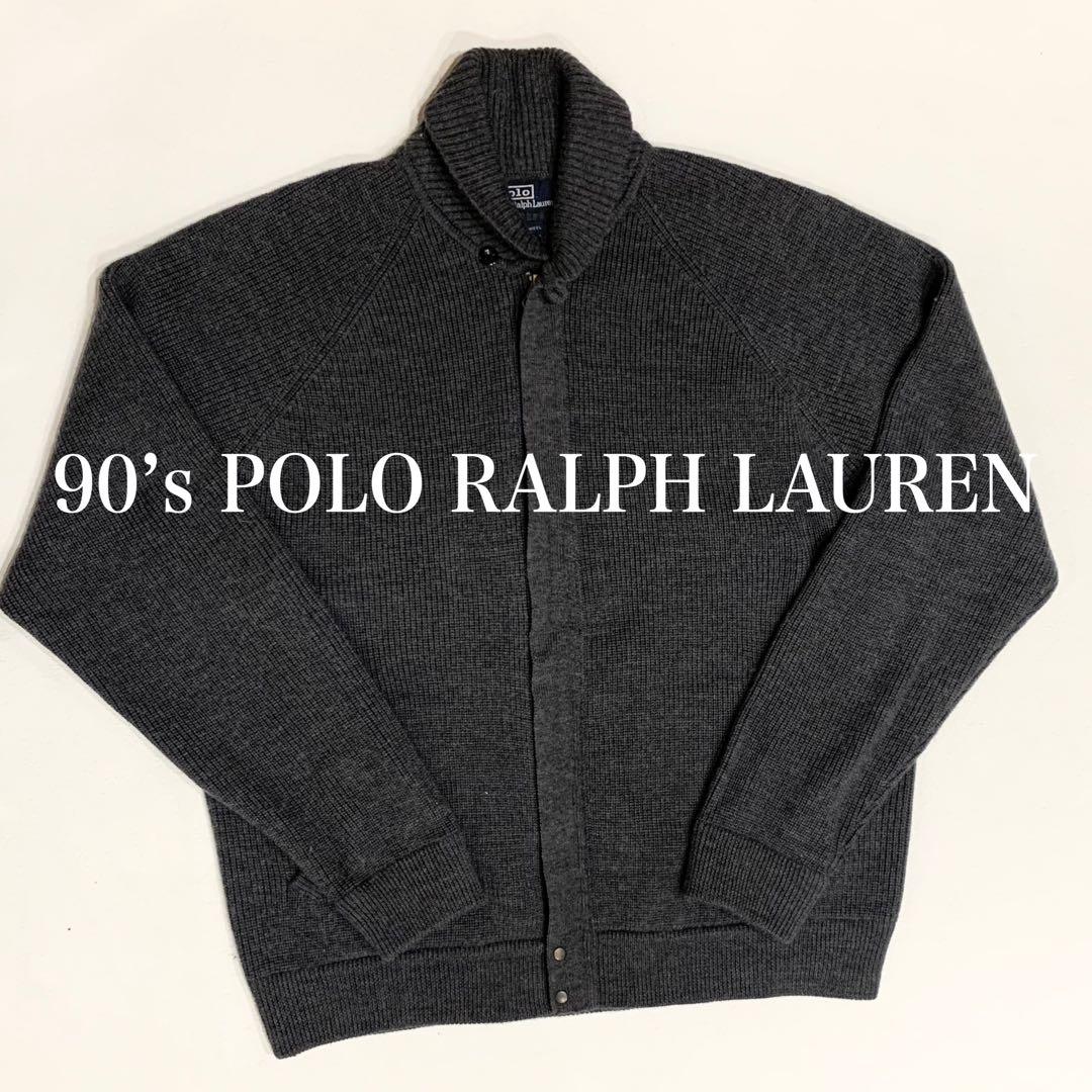 カズ様用 Edward Brown カシミア100% ダークネイビー大判マフラ