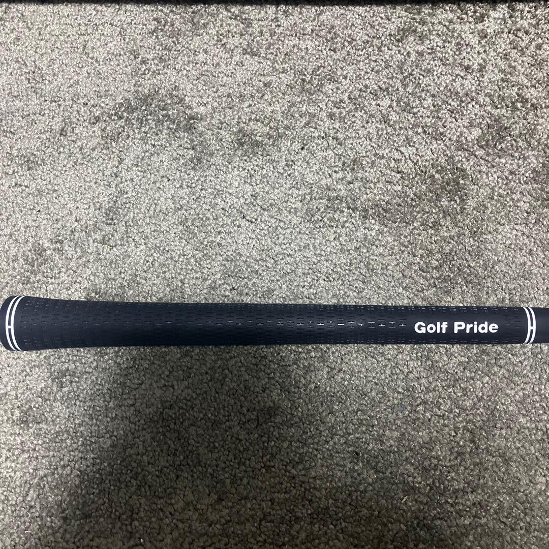 最終価格フジクラ スピーダーエボリューション7 569 SR キャロウェイ1W用