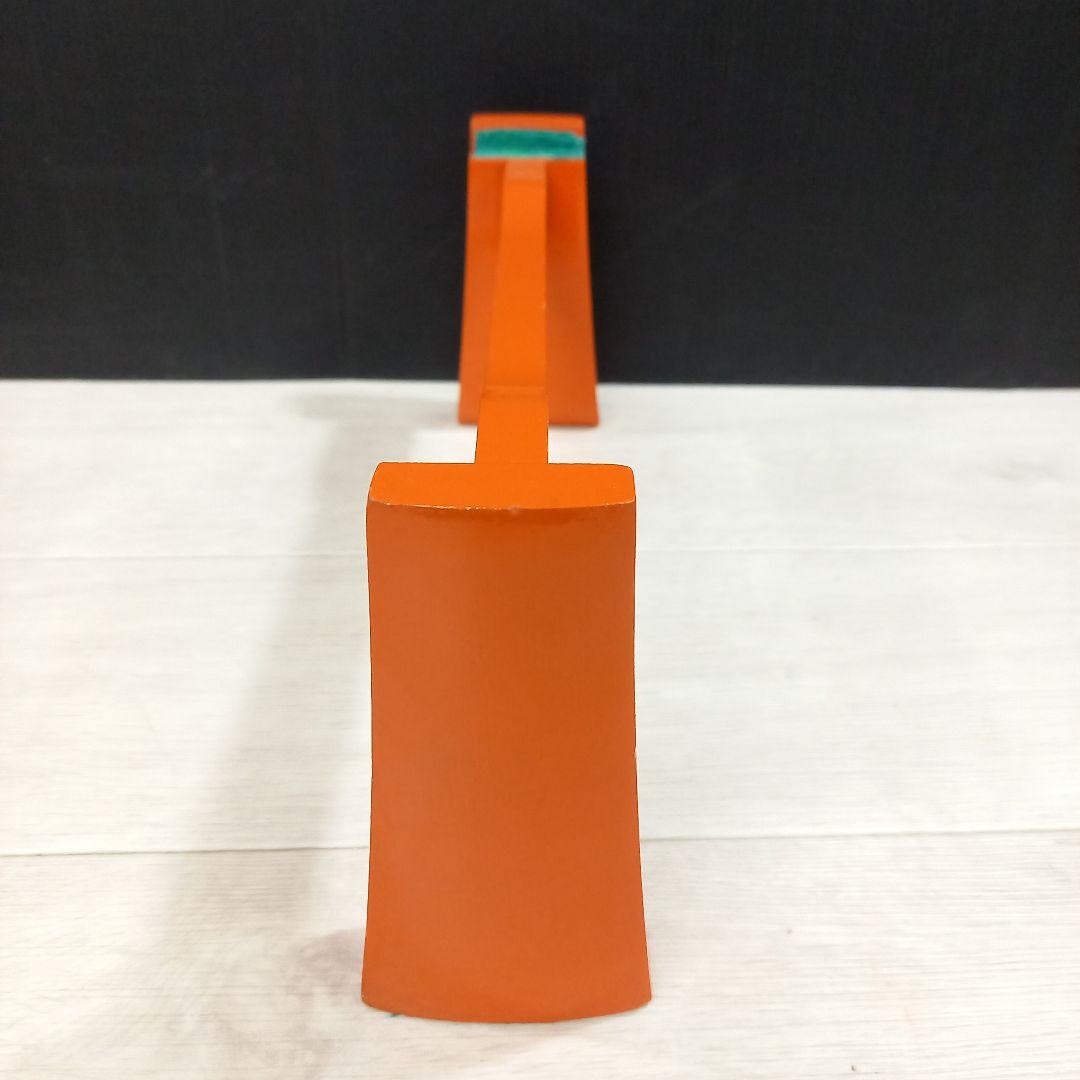 富士形琴柱 鳥居台 和楽器 琴