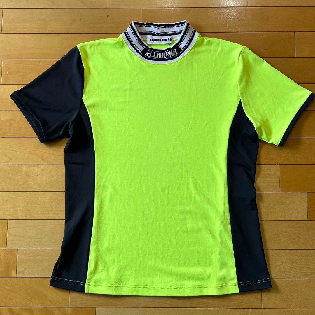 d.i.a（トップス）のフリマアイテム一覧 d.i.a. ダイヤ スカルトップス